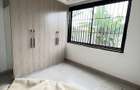 5 Bed Townhouse with En Suite at Rongai - 13