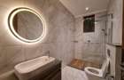 3 Bed Apartment with En Suite in Muthaiga - 5
