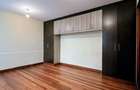 5 Bed Villa with En Suite in Lavington - 7