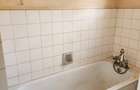 Commercial Property with Service Charge Included at Kilimani - 9