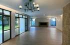 6 Bed Townhouse with En Suite in Karen - 10