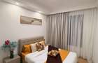 2 Bed Apartment with En Suite in Westlands Area - 8