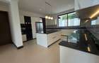 6 Bed Villa with En Suite in Kitisuru - 2