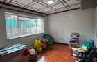 4 Bed Villa with En Suite at Lavington - 9