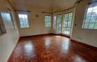 5 Bed Townhouse with En Suite in Rosslyn - 3