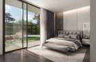 Studio Apartment with Swimming Pool in Kileleshwa - 3