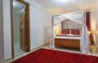 6 Bed House with En Suite at Hillcrest Dr - 4