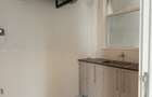1 Bed Apartment in Westlands Area - 5