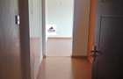 3 Bed Apartment with En Suite in Westlands Area - 12