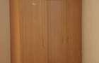 1 Bed Apartment with Borehole at West - 7
