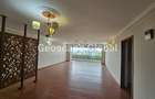 3 Bed Apartment with En Suite in Kileleshwa - 10