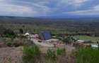 1 ac Land at South Lake Rd - 3
