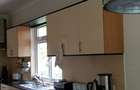 Residential Land at Riara Road - 20