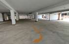 3 Bed Apartment with Swimming Pool in Lavington - 14