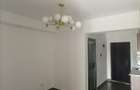 1 Bed Apartment with En Suite in Riverside - 4