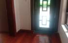 5 Bed House with En Suite at Karen - 12