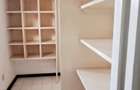 2 Bed Townhouse with En Suite at Nyali - 13