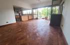 2 Bed House with En Suite in Nyari - 4