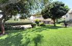 5 Bed House with En Suite at Runda - 2
