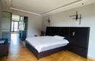 4 Bed Villa with En Suite at Jacaranda - 16