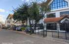 5 Bed Villa with En Suite at Off Brookside Grove - 2