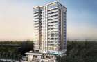 1 Bed Apartment with Swimming Pool at Ojijo Road - 10