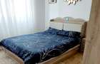 Furnished 3 Bed Apartment with En Suite in Westlands Area - 11