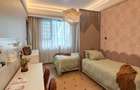 4 Bed Apartment with En Suite in Kileleshwa - 13