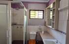 3 Bed House with En Suite in Loresho - 15