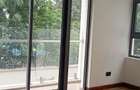 6 Bed Townhouse with En Suite at Off Convent Drive - 13