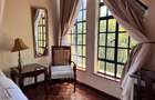 Serviced 2 Bed Apartment with En Suite in Lavington - 2
