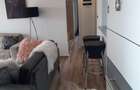 2 Bed Apartment with Swimming Pool at Tatu City - 19