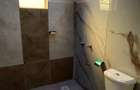 3 Bed House with En Suite in Ruiru - 11