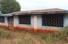 Land in Murang'a County - 2