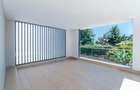 5 Bed Townhouse with En Suite at Westlands - 19