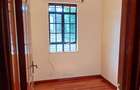 4 Bed House with En Suite in Karen - 15