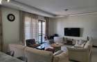 3 Bed Apartment with En Suite in Westlands Area - 6