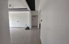 3 Bed House with En Suite in Ngong - 14
