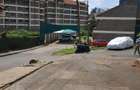 4 Bed Townhouse with Borehole at Kirichwa Road - 6
