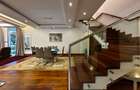 Furnished 2 Bed Apartment with En Suite in Gigiri - 12