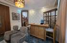 5 Bed Villa with En Suite in Lavington - 12