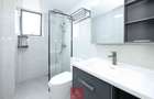 2 Bed Apartment with En Suite at Sports Road - 8