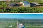 4,046.86 m² Commercial Land at Vipingo Sez ( Special Economic Zone) - 10