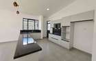 3 Bed House with En Suite in Ruiru - 8