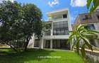 5 Bed Townhouse with Garden at Peponi Road - 10