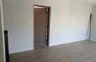 2 Bed Apartment with En Suite at Rosslyn Inaki - 5