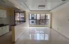 2 Bed Apartment with En Suite in Kileleshwa - 7