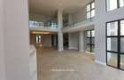 4 Bed Townhouse with Swimming Pool in Runda - 11