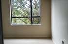2 Bed Apartment with En Suite in Lavington - 13