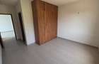 Furnished 3 Bed Apartment with En Suite in Ongata Rongai - 15